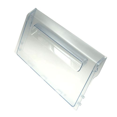 Portillon de panier congélation Réfrigérateur congélateur (K1403904 FRIDGEMASTER HISENSE)