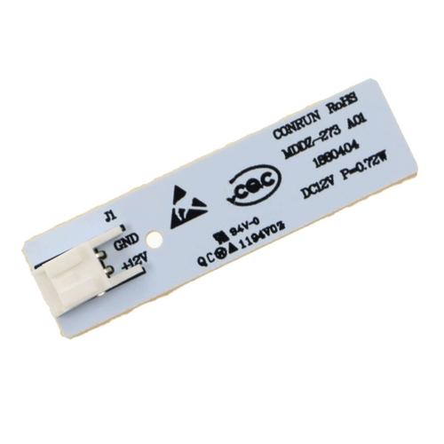 Eclairage Led - Réfrigérateur, congélateur (K1880404 )