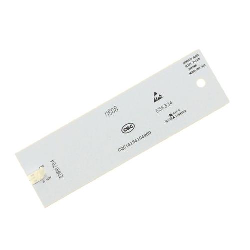 Eclairage Led - Réfrigérateur, congélateur (K1887585 )