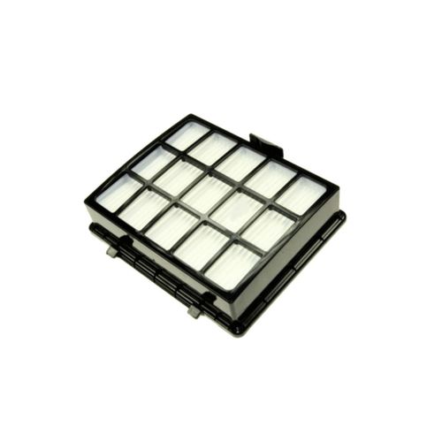 Filtre Hepa H13 - Aspirateur (DJ97-01250A, DJ97-01250C SAMSUNG)