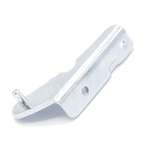 Charnière supérieure Réfrigérateur congélateur (4638140600 BEKO ALTUS GRUNDIG)