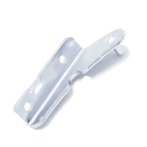 Charnière inférieure Réfrigérateur congélateur (4638140500 BEKO ALTUS GRUNDIG)