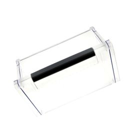 Tiroir de congélateur d'origine 350X470X193 mm Réfrigérateur congélateur (00449003 NEFF)