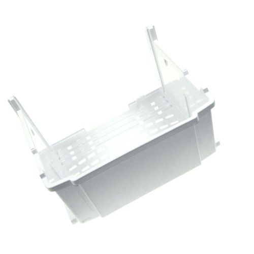 Tiroir de congélateur 435X345X250 mm Réfrigérateur congélateur (4801120200 4801120100 BEKO BLOMBERG SABA)