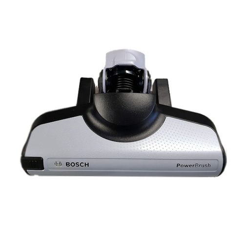 Brosse embout repère 0104 d'origine Aspirateur (11046249 11039041 BOSCH)
