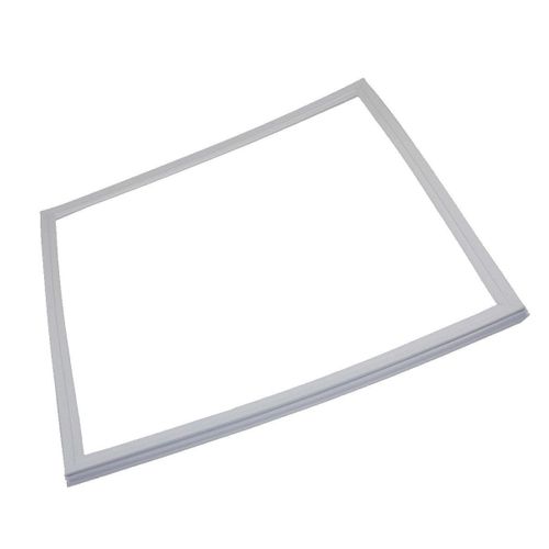 Joint de porte d'origine Réfrigérateur congélateur (481946818021 C00374280 WHIRLPOOL BAUKNECHT IGNIS)