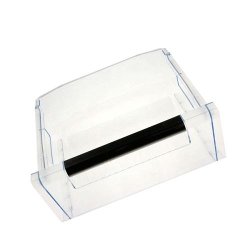 Tiroir supérieur et intermédiaire d'origine 391X355X162 mm Réfrigérateur congélateur (448674 00448674 BOSCH)