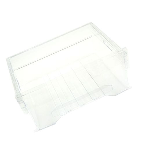 Bac à légumes Réfrigérateur congélateur (761170448 449182 GORENJE KORTING PELGRIM ROSENLEW SIBIR HISENSE SMEG)