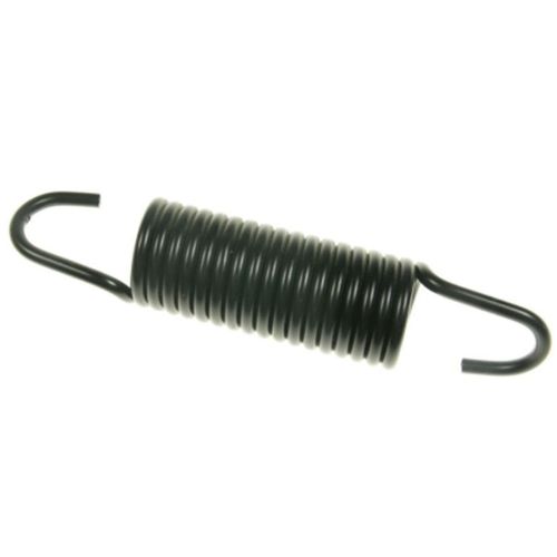 Ressort de cuve - Lave-linge (DC61-03021A SAMSUNG)