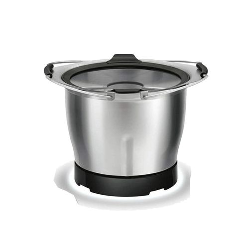 Mini cuve - Robot ménager (XF555E10 MOULINEX, KRUPS)