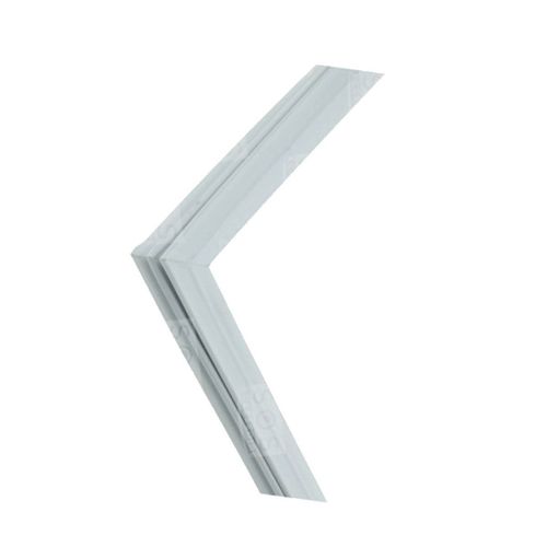 Joint de porte congélateur Réfrigérateur congélateur (43008683 HOOVER CANDY GASFIRE BAUMATIC ROSIERES)