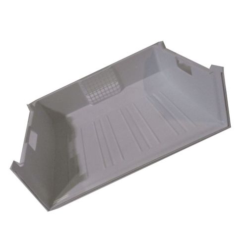 Bac supérieur de congélation 535X416X191 mm Réfrigérateur congélateur (5736380200 BEKO GRUNDIG)