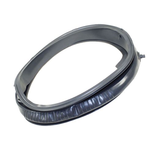 Joint de hublot - Lave-linge (0020301061B HAIER)
