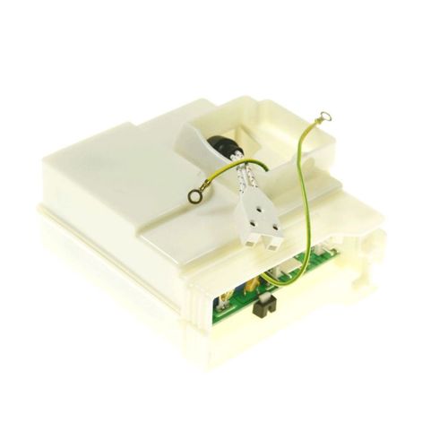 Module Inverter Réfrigérateur congélateur (5645537800 ESSENTIEL B BEKO GRUNDIG)