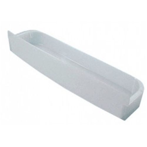 Balconnet d'origine 406X105X70 mm Réfrigérateur congélateur (760391683 SMEG)