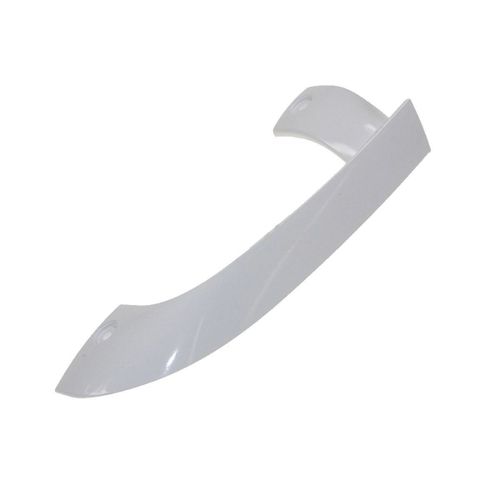 Poignée de porte - Réfrigérateur, congélateur (380374 GORENJE)