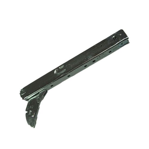 Charnière Four cuisinière (00602800 602800 BALAY BOSCH CONSTRUCTA SIEMENS VIVA)