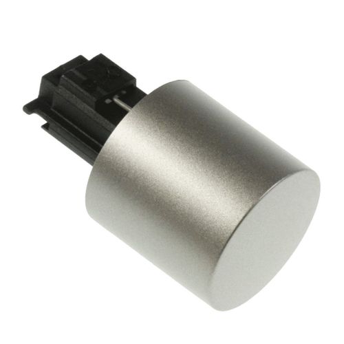 Bouton - Four, cuisinière (481010567348 BAUKNECHT, IGNIS, WHIRLPOOL)