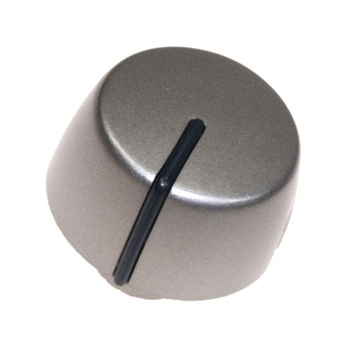 Bouton - Four, cuisinière (481241278899 WHIRLPOOL)