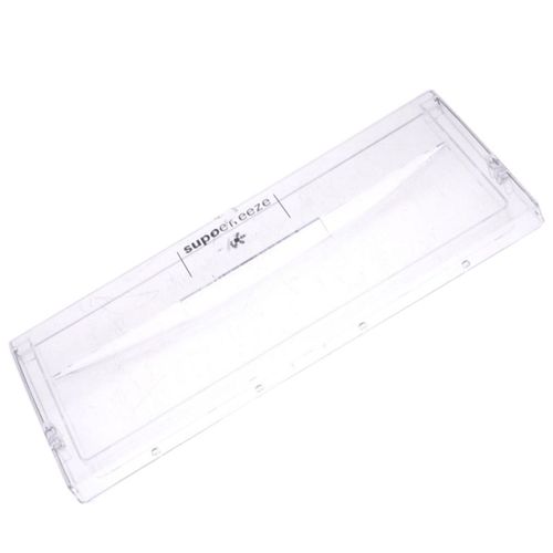 Portillon d'origine Réfrigérateur congélateur (C00283231 482000031571 ARISTON HOTPOINT)