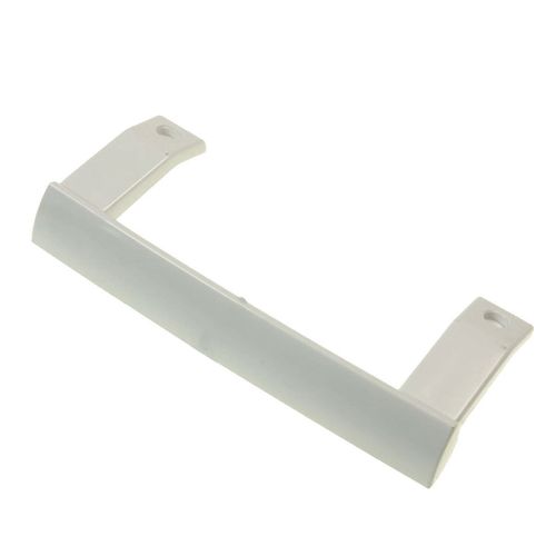 Poignée de porte Réfrigérateur congélateur (0530020482 49056710 HAIER)