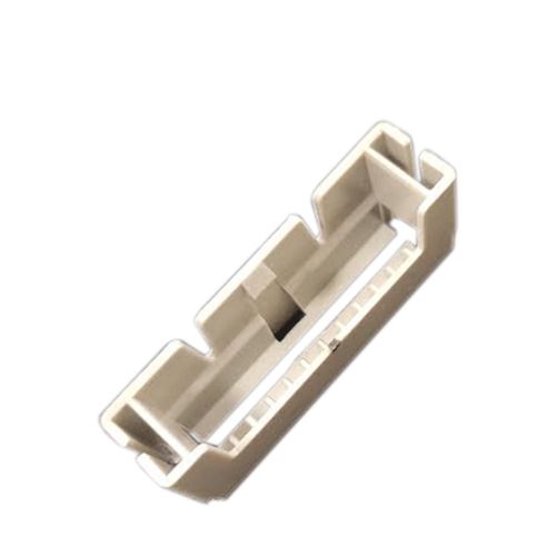 Raccord plastique - Lave-linge (0020205367, 49055206 HAIER)