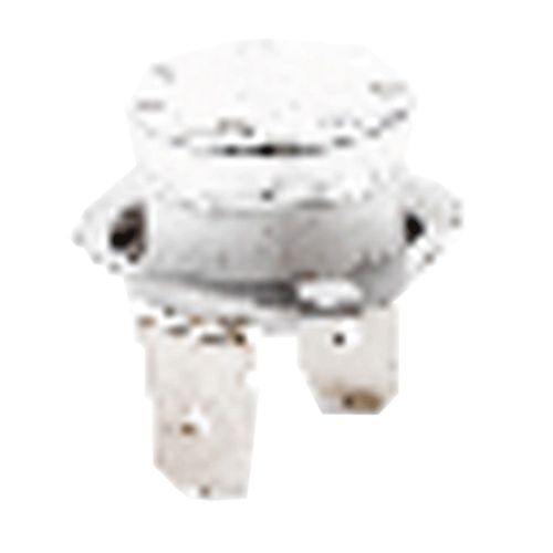 Thermostat Securite 250°C (repère g21-1) Four cuisinière (CU000682 SCHNEIDER)