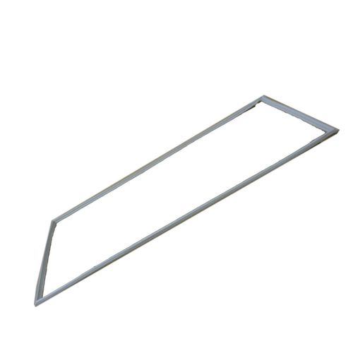 Joint de porte Réfrigérateur congélateur (5958251000 BEKO SABA)
