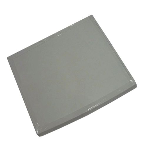 Couvercle (top) d'origine - Lave-linge (00770305, 770305 BOSCH)