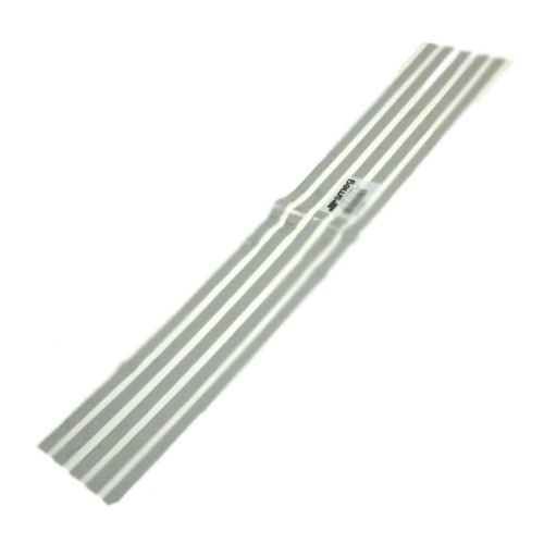 Joint d'étanchéité 15X2MM700 (caoutchouc) d'origine Four cuisinière (764130330 482000025996 AEG ARISTON HOTPOINT ARTHUR MARTIN ELECTROLUX ELECTROLUX ESSENTIEL B FAURE IKEA INDESIT JUNO PROGRESS REX SC