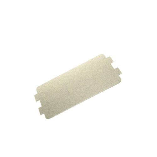 Plaque mica - Four micro-ondes (45935 DAEWOO)