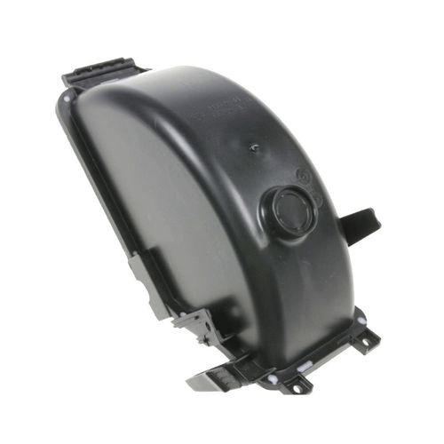 Capot ventilation d'origine Sèche-linge (481010645484 C00325836 LADEN BAUKNECHT IGNIS INDESIT KITCHENAID WHIRLPOOL)