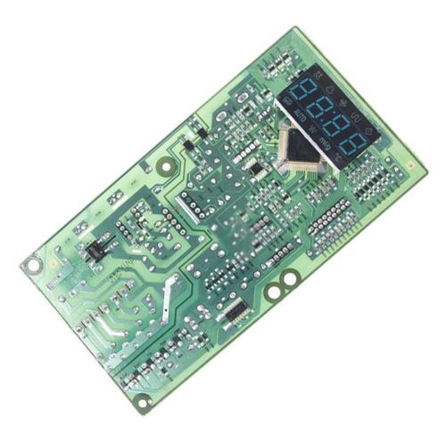 Carte électronique module de puissance Four micro-ondes (DE92-02726H SAMSUNG)