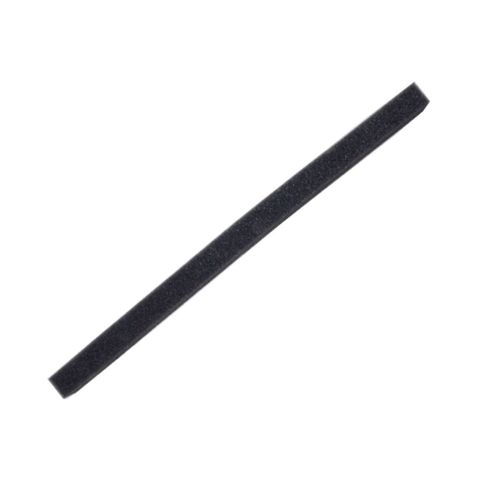 Joint d'origine Réfrigérateur congélateur (481246688722 C00316023 IKEA ELECTROLUX KITCHENAID IKEA WHIRLPOOL IGNIS WHIRLPOOL IKEA BAUKNECHT)