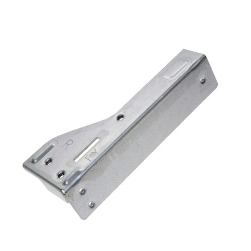 Support charnière droite d'origine Four cuisinière (DG61-00256A SAMSUNG)