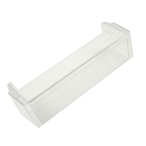 Balconnet bouteilles 418X123X101 mm Réfrigérateur congélateur (42147137 WESTWOOD LINETECH JPC HIGH ONE TELEFUNKEN VALBERG OCEANIC SELECLINE ESSENTIEL B MANHATTAN TECNOLEC WHITEWOOD DAEWOO VESTFROST SO