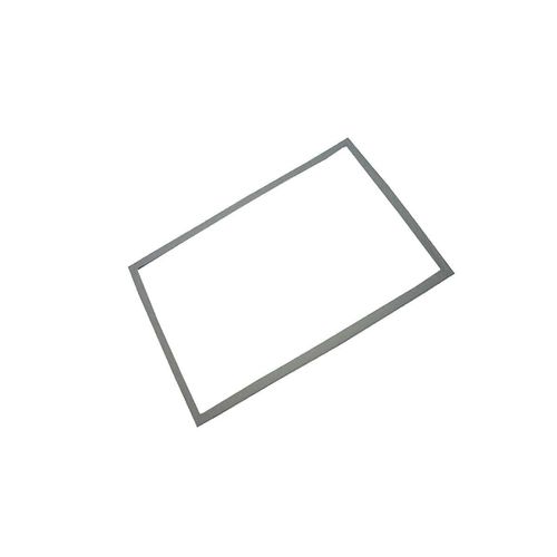 Joint de porte (partie congélateur) Réfrigérateur congélateur (5958262200 BEKO)