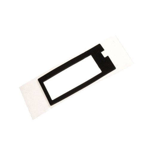 Joint bandeau - Lave-vaisselle (1755580100 BEKO)