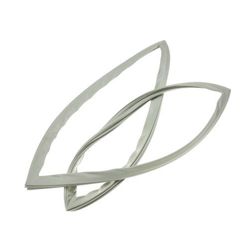 Joint de porte - Réfrigérateur, congélateur (5958251900 BEKO)