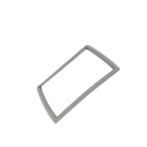 Joint de porte (congélateur) Réfrigérateur congélateur (5958260800 BEKO GRUNDIG)