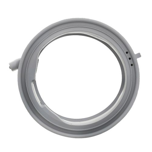 Manchette d'origine Lave-linge (00779126 779126 BALAY BOSCH NEFF SIEMENS)