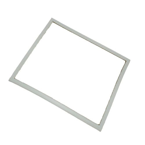 Joint de porte congélateur Réfrigérateur congélateur (5913994100 BEKO)