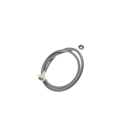 Cable d'arrivée d'eau - Lave-linge (AEM73433308 LG)