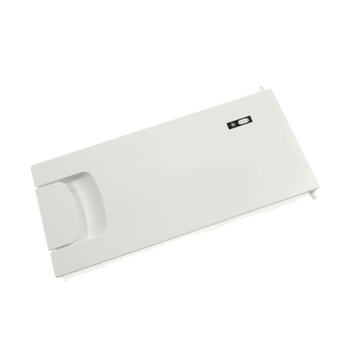 Portillon freezer Réfrigérateur congélateur (693A59 FRIGELUX VALBERG QILIVE)