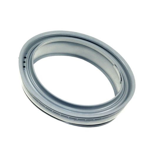joint de hublot (manchette) d'origine Lave-linge (00354135 00362254 BOSCH CONSTRUCTA SIEMENS VIVA)