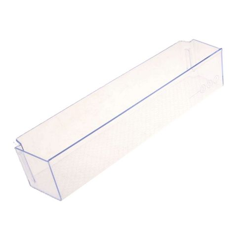 Balconnet bouteilles 443X235 mm Réfrigérateur congélateur (5906351200 BEKO)