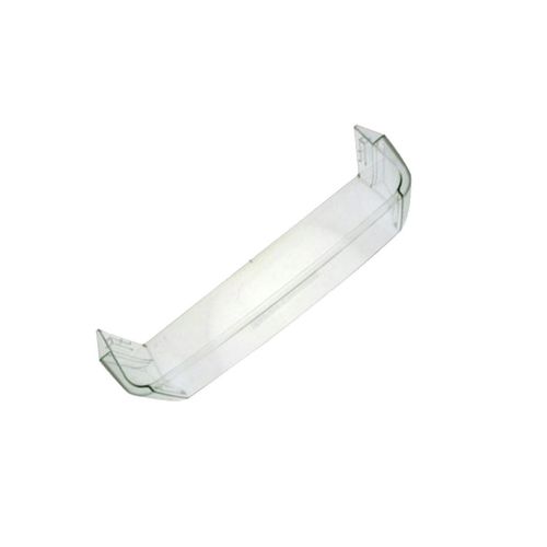 Balconnet bouteilles inférieur 440X86X85 mm Réfrigérateur congélateur (49033135 ROSIERES)