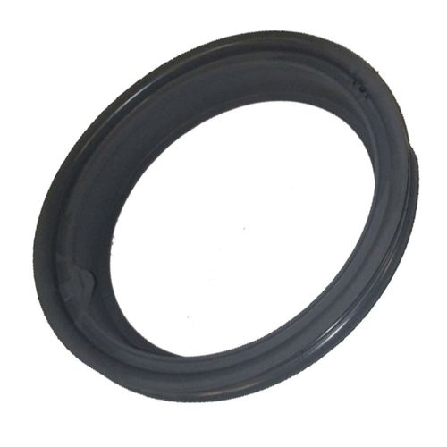 Manchette - Lave-linge (2827085100 BEKO)