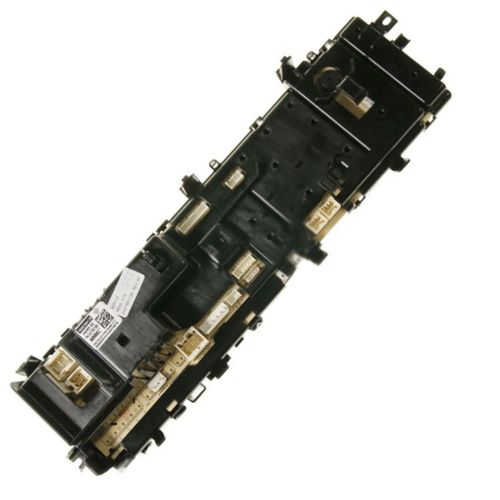 Carte électronique module de puissance Lave-linge (2437901130 BEKO)