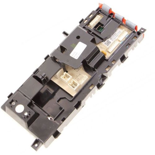 Carte électronique module de puissance Lave-linge (2431703300 ESSENTIEL B)